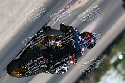 media/Apr-11-2025-Apex Assassins (Fri) [[160f9eab24]]/R1/10am (Turn 9)/